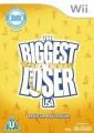 Wii - The Biggest Loser (mit OVP) (gebraucht)