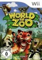 Wii - World of Zoo (mit OVP) (gebraucht)