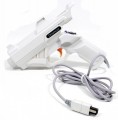 Dreamcast - Original Gun / Lightgun HKT-7800 (mit OVP) (JP-Import) (gebraucht)