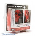 PS3 - Splitfish FragFX PIRANHA Controller PS3 (gebraucht)