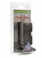 PSP - Battery Charger Power Maxx 2 (gebraucht)