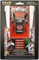 Nintendo DS - Ultimate Cheats Pokemon Action Replay (NEU & OVP)