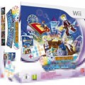 Wii - Family Trainer Magical Carnival (VORBESTELLER) USK18
