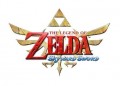 Wii - Zelda Skyward Sword- Limited Edition + Remote PLUS GOLD + Music CD (VORBESTELLER) USK18