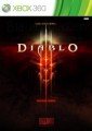 XBox 360 - Diablo 3 (VORBESTELLER) USK18