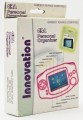 GameBoy Advance/DS - Personal Organiser (NEU & OVP)