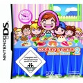Nintendo DS - 1000 Cooking Recipes from ELLE A TABLE (mit OVP) (gebraucht)