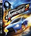 PS3 - Juiced 2: Hot Import Nights (mit OVP) (gebraucht)
