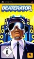 PSP - Beaterator (gebraucht)