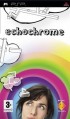 PSP - Echochrome (ohne OVP) (gebraucht)