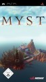 PSP - MYST (gebraucht)