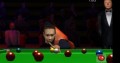 PSP - World Snooker Challenge 2005 (gebraucht)