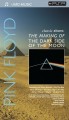 UMD - Pink Floyd: The Dark Side Of The Moon (gebraucht)