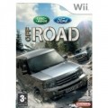 Wii - Off Road (mit OVP) (gebraucht)
