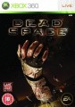 Xbox 360 - Dead Space (NEU & OVP) USK18 #