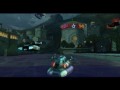 Xbox - Beyond Good & Evil (mit OVP) (gebraucht)