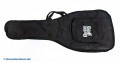 Xbox - Guitar Hero Tragetasche für Gitarre (gebraucht)