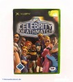 Xbox - MTV Celebrity Deathmatch (mit OVP) (gebraucht)