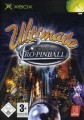 Xbox - Ultimate Pro Pinball (mit OVP) (gebraucht)