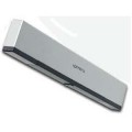 Xbox - Wireless Receiver [4Gamers] (gebraucht)