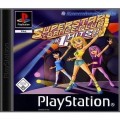 Playstation 1 - Superstar Dance Club (nur CD) (gebraucht)
