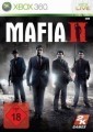 Xbox 360 - Mafia 2 (mit OVP) (gebraucht) USK18
