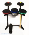 PS3 - Band Hero Drumset (gebraucht)