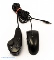 PS3 - Frag FX V2 [Splitfish] (gebraucht)