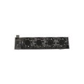 PS3 - Cooling Fan f�r PS3 Slim (Logic3) (Gebraucht)