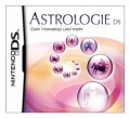 Nintendo DS - Astrologie DS: Dein Horoskop und mehr (NEU & OVP)