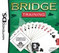 Nintendo DS - Bridge Training (NEU & OVP)