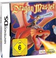Nintendo DS - Dragon Master (NEU & OVP)