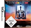 Nintendo DS - Einer gegen 100 (NEU & OVP)