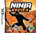 Nintendo DS - Ninja Reflex (mit OVP) (gebraucht)