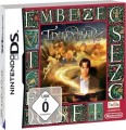 Nintendo DS - Tintenherz (NEU & OVP)