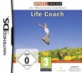 Nintendo DS - Spiegel Online: Life Coach (NEU & OVP)