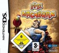 Nintendo DS - Böse Nachbarn (NEU & OVP)