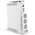 Xbox 360 - Intercooler #wei� [Nyko] (gebraucht) 