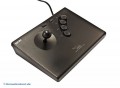 Neo Geo - Original Arcade Stick [SNK] (gebraucht) NEUWERTIG
