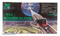 NES - Power Glove (JAP-Import) [PAX] (NEU & OVP)