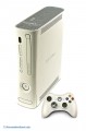 Xbox 360 - Konsole Arcade (mit Zubeh�r, ohne Festplatte, mit HDMI) Jasper Board (JAP-Import) (gebraucht)