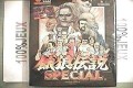 Neo Geo - Fatal Fury Special (mit OVP) (gebraucht)