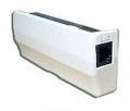 Dreamcast - Modem 56K (Neuware, Bulk)
