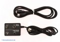 Neo Geo AES - Antennenswitch (gebraucht)