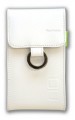 Nintendo DS - Smart Case DS Lite #weiss (Neuware, Bulk)