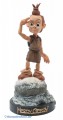 Specials - Herdy Gerdy Statue (NEU & OVP)