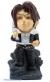 Specials - Squall Leonhart Spardose (Neuware, Bulk)