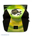 Xbox - Console Carry Case (NEU & OVP)