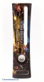 Xbox 360 - Call of Duty 3 Faceplate (NEU & OVP) 