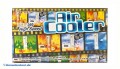Xbox 360 - XCM 360 High Speed Air Cooler (NEU & OVP)
